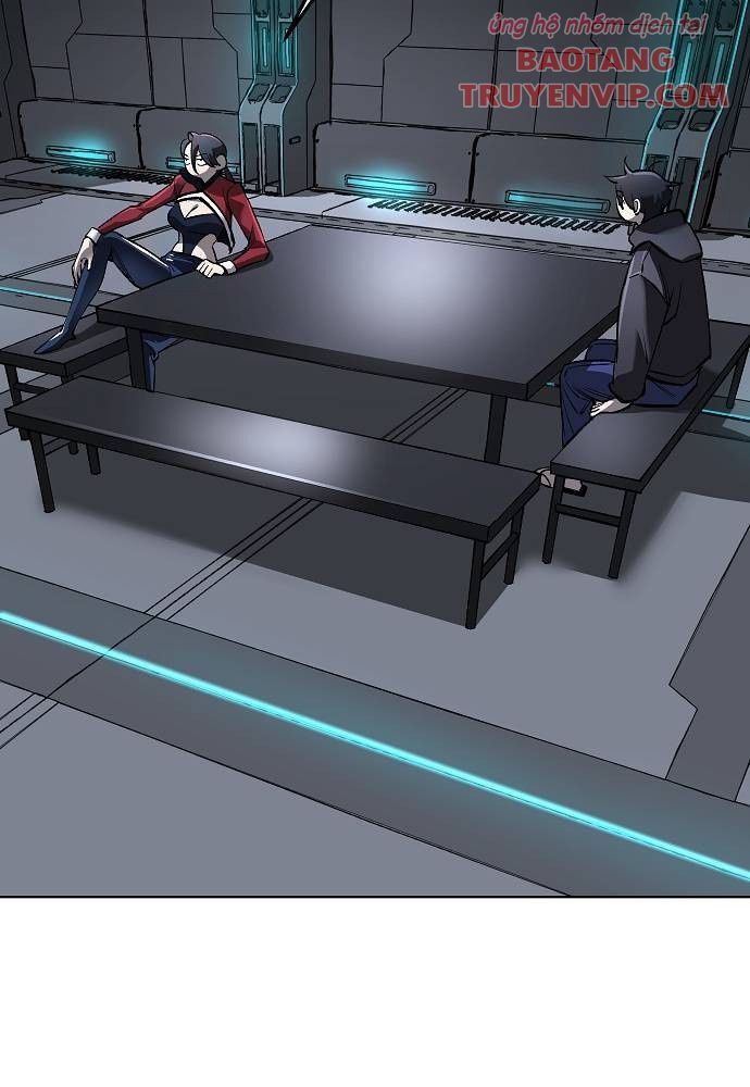 Thiên Ma 3077 Chapter 30 - Trang 2