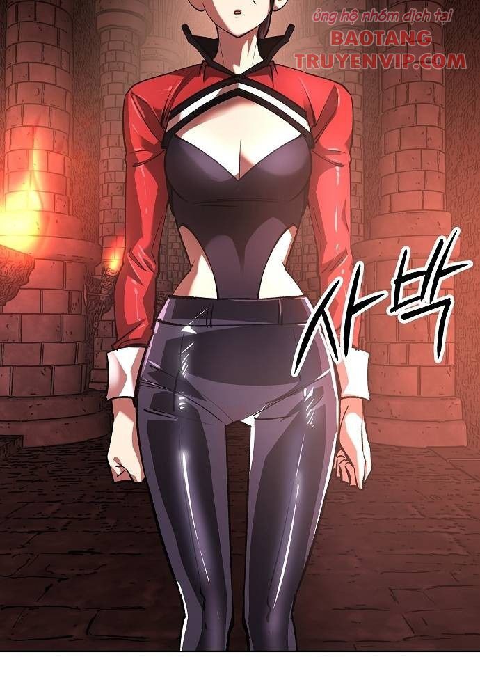 Thiên Ma 3077 Chapter 30 - Trang 2