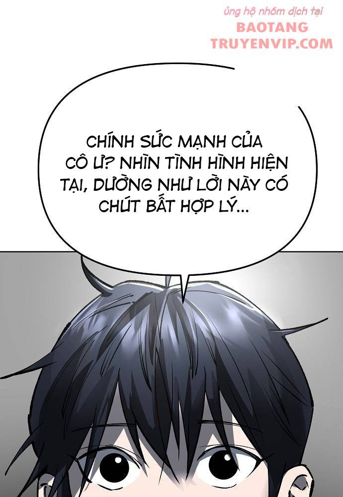 Thiên Ma 3077 Chapter 30 - Trang 2