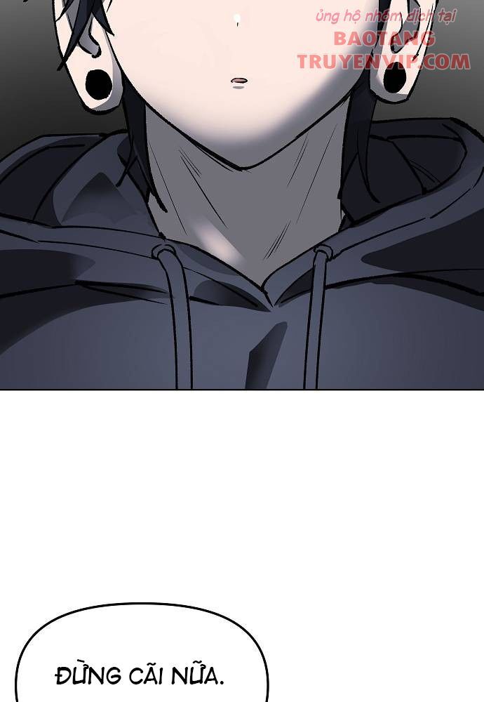 Thiên Ma 3077 Chapter 30 - Trang 2