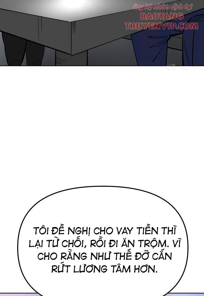 Thiên Ma 3077 Chapter 30 - Trang 2
