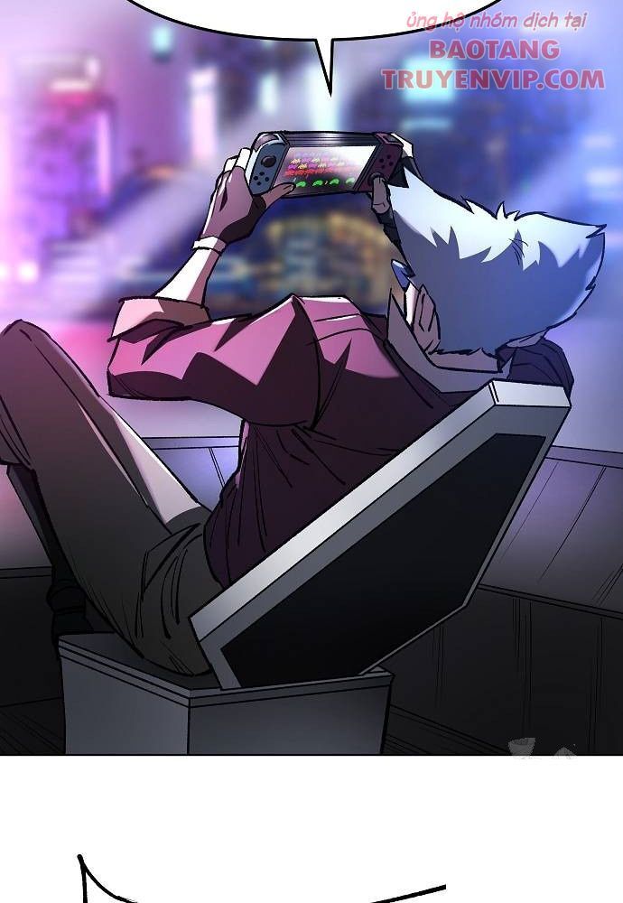 Thiên Ma 3077 Chapter 30 - Trang 2