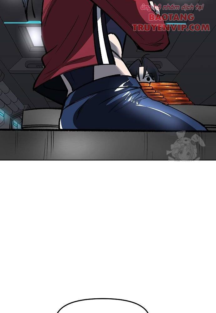 Thiên Ma 3077 Chapter 30 - Trang 2