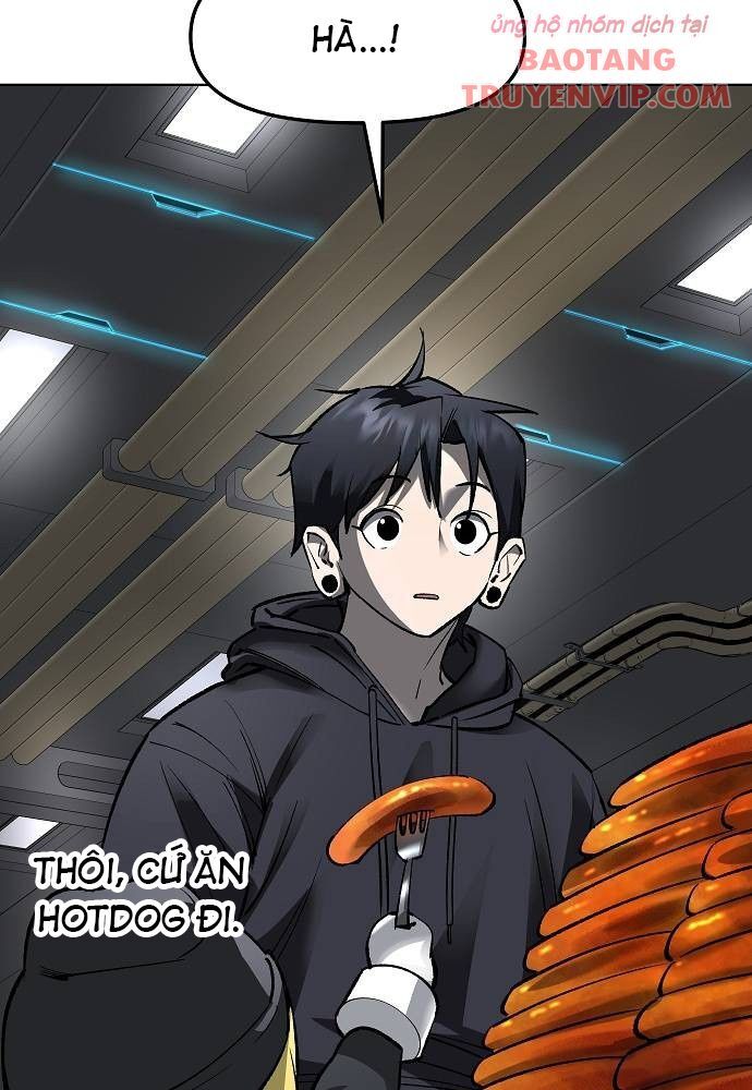 Thiên Ma 3077 Chapter 30 - Trang 2