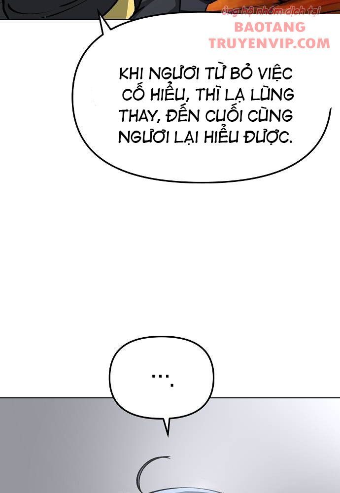 Thiên Ma 3077 Chapter 30 - Trang 2