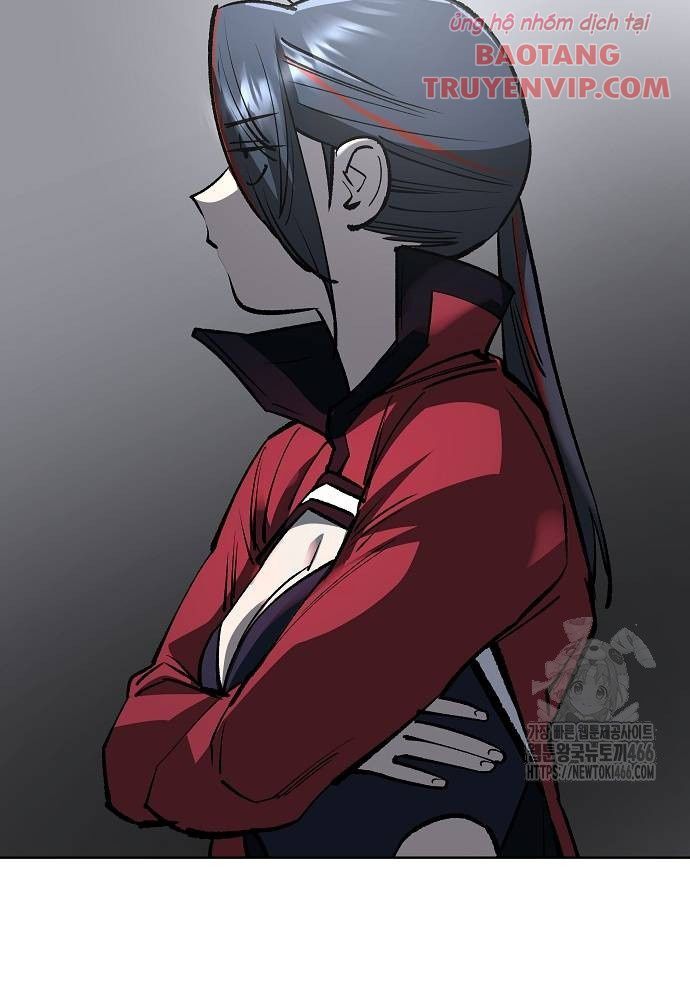 Thiên Ma 3077 Chapter 30 - Trang 2