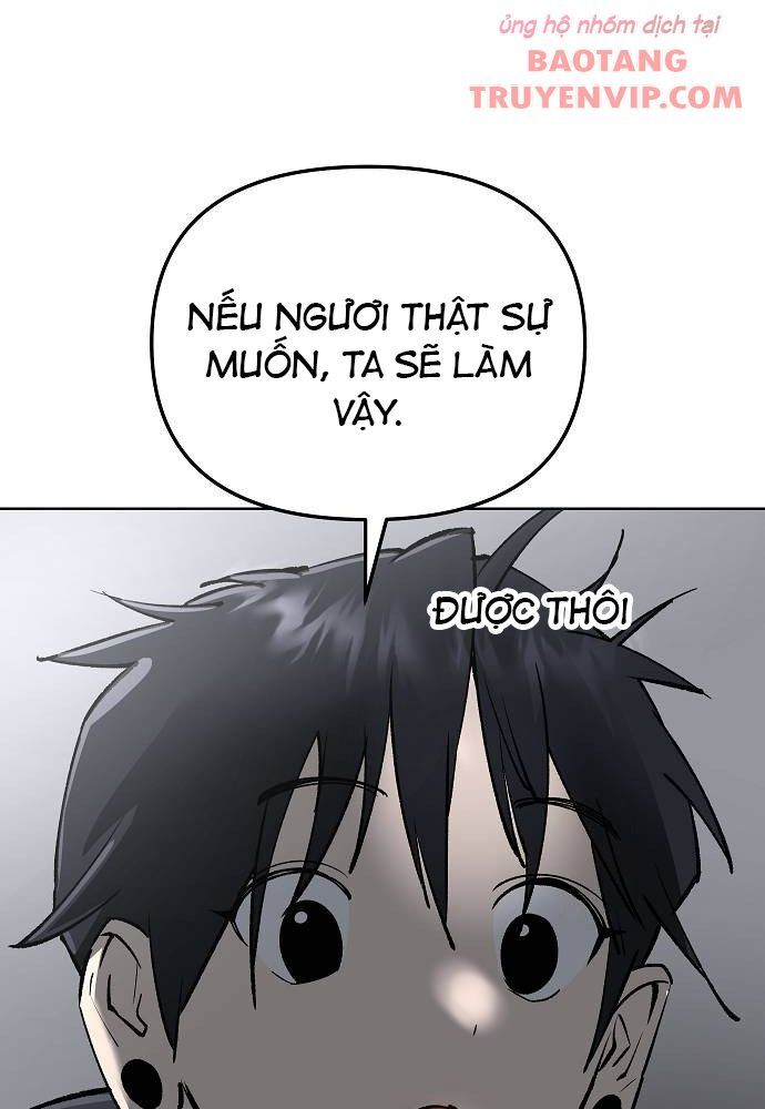 Thiên Ma 3077 Chapter 30 - Trang 2