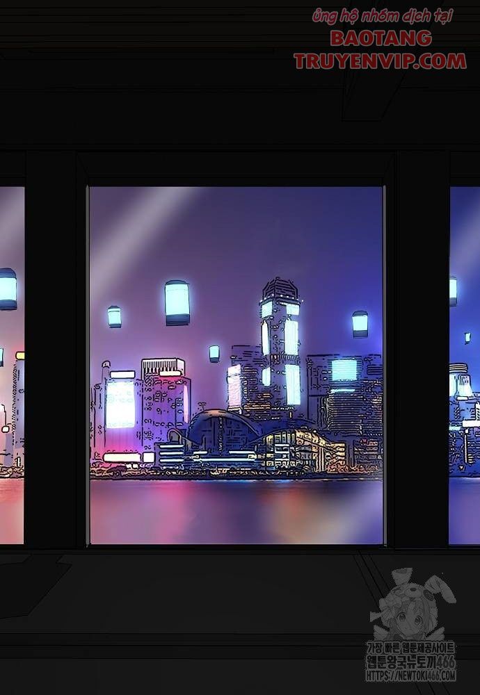 Thiên Ma 3077 Chapter 30 - Trang 2