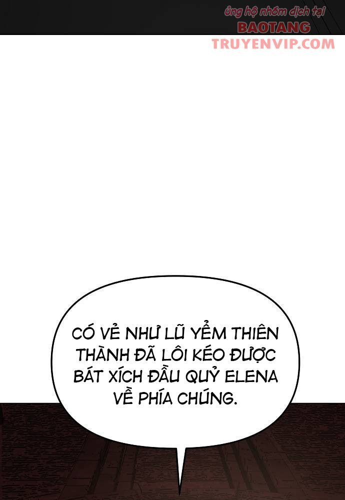 Thiên Ma 3077 Chapter 30 - Trang 2