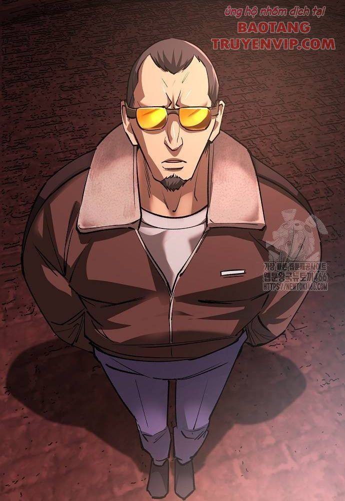 Thiên Ma 3077 Chapter 30 - Trang 2