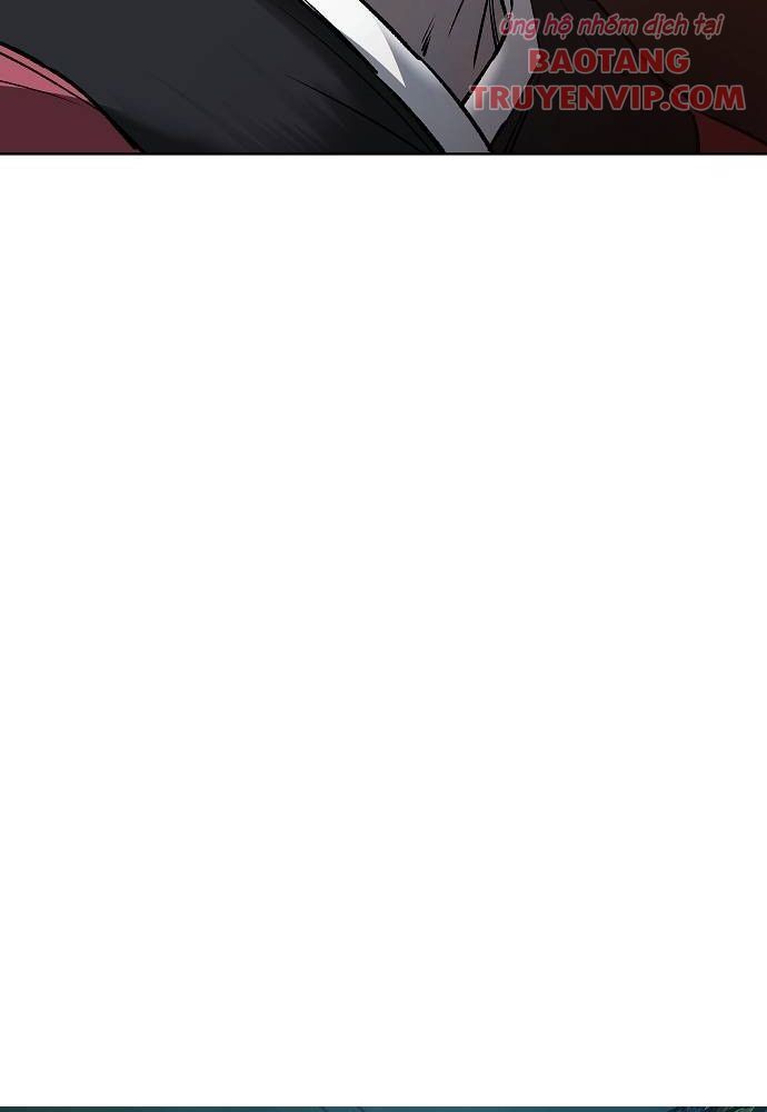 Thiên Ma 3077 Chapter 30 - Trang 2