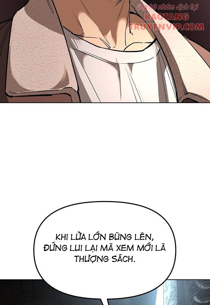 Thiên Ma 3077 Chapter 30 - Trang 2