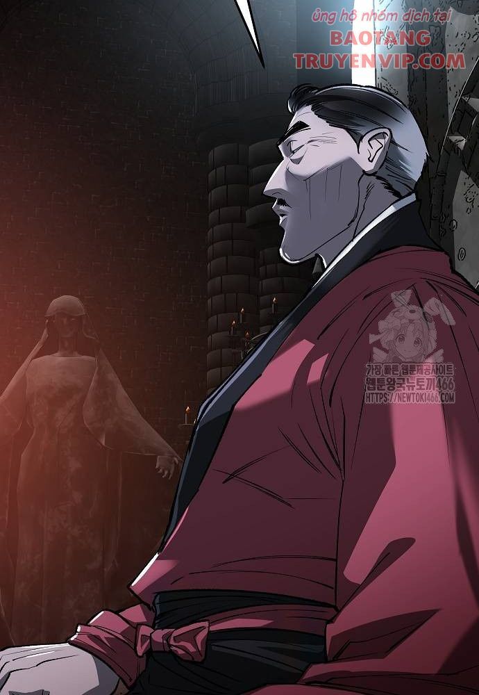 Thiên Ma 3077 Chapter 30 - Trang 2