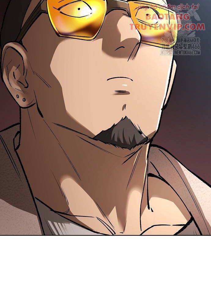 Thiên Ma 3077 Chapter 30 - Trang 2