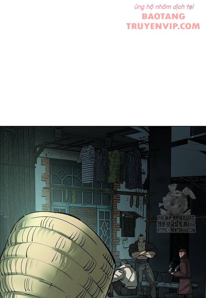 Thiên Ma 3077 Chapter 30 - Trang 2