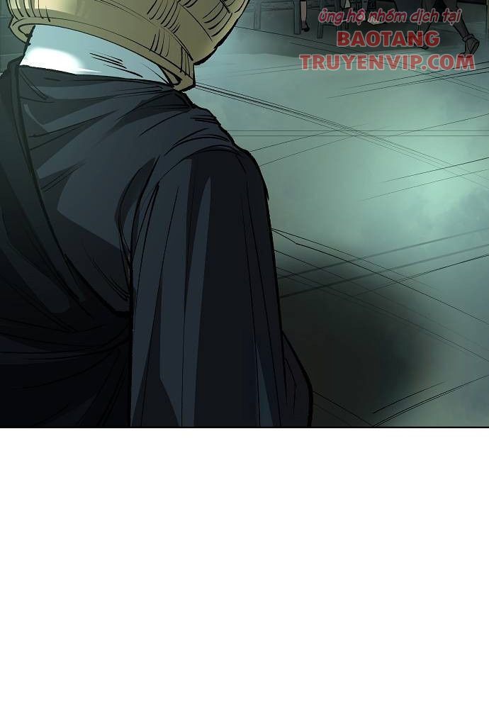 Thiên Ma 3077 Chapter 30 - Trang 2