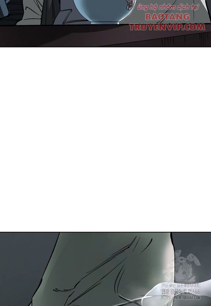 Thiên Ma 3077 Chapter 30 - Trang 2