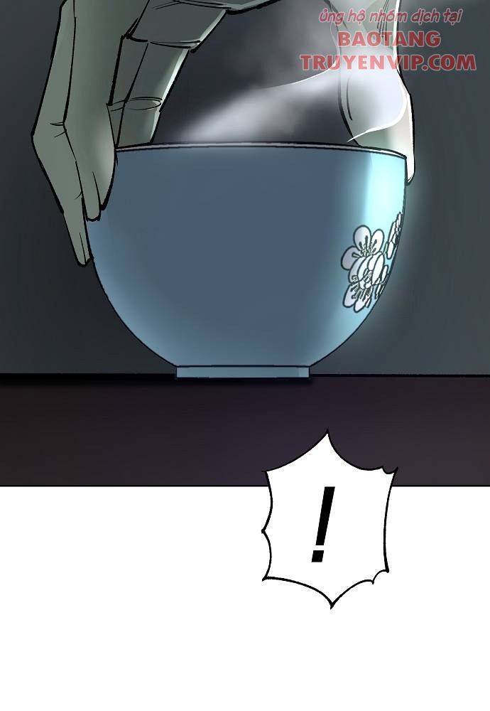 Thiên Ma 3077 Chapter 30 - Trang 2