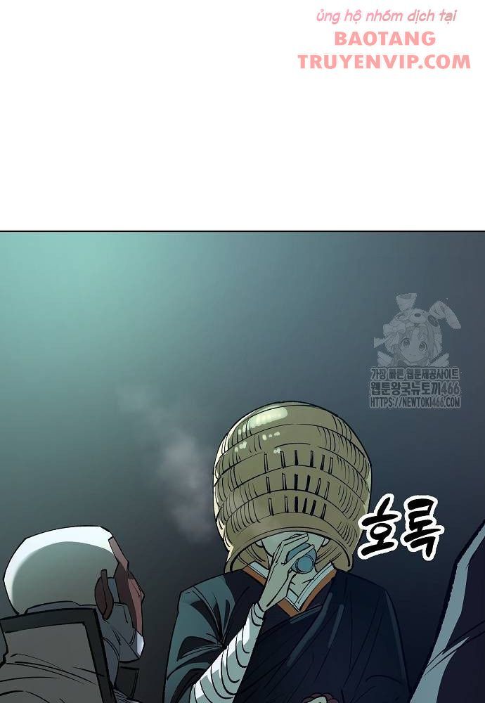 Thiên Ma 3077 Chapter 30 - Trang 2