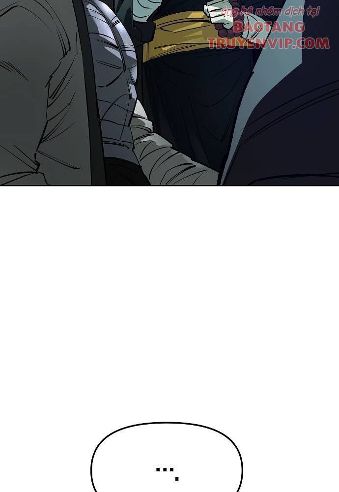 Thiên Ma 3077 Chapter 30 - Trang 2