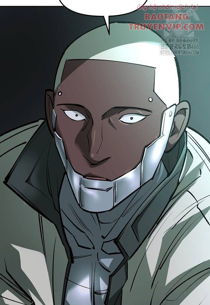 Thiên Ma 3077 Chapter 30 - Trang 2