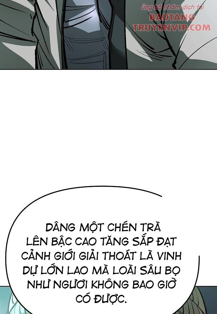 Thiên Ma 3077 Chapter 30 - Trang 2