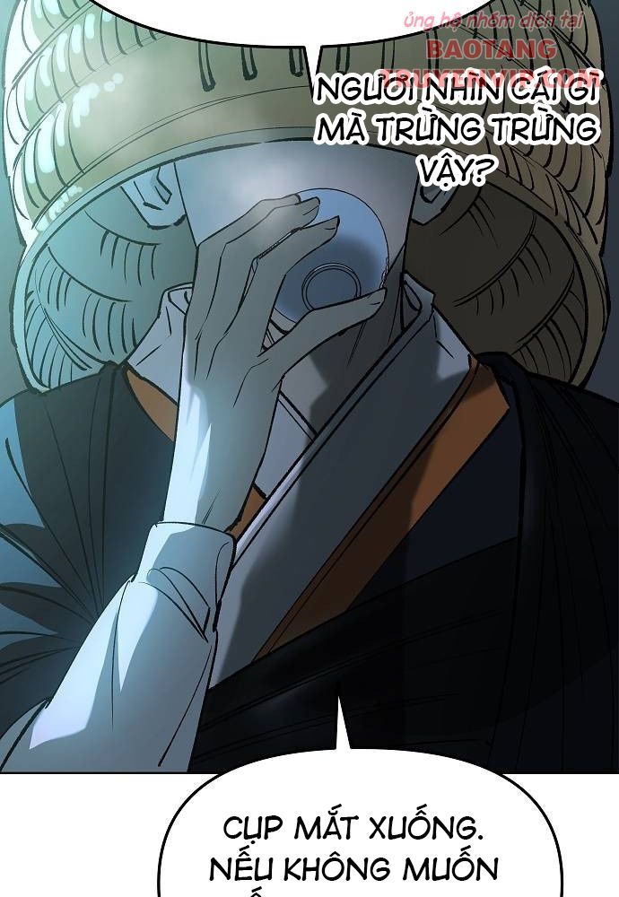 Thiên Ma 3077 Chapter 30 - Trang 2