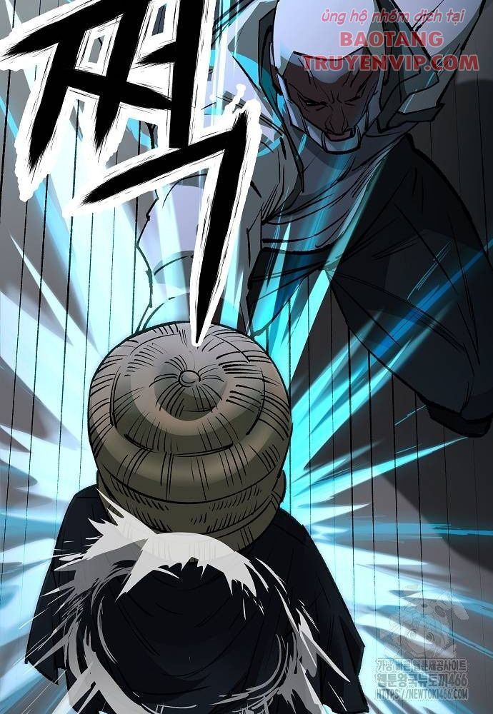 Thiên Ma 3077 Chapter 30 - Trang 2