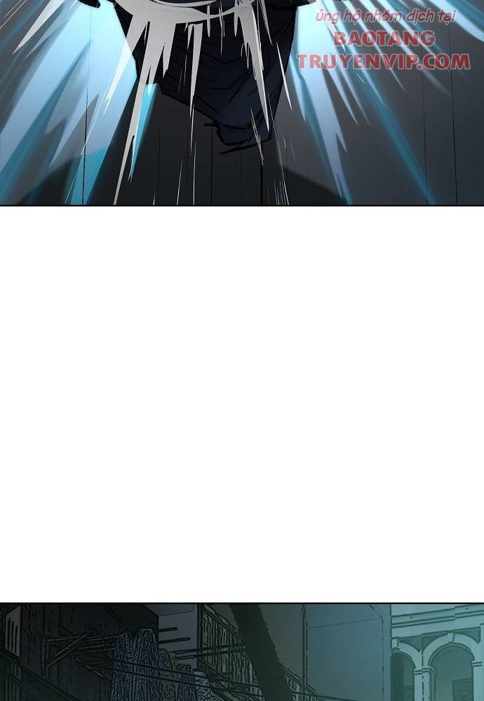 Thiên Ma 3077 Chapter 30 - Trang 2