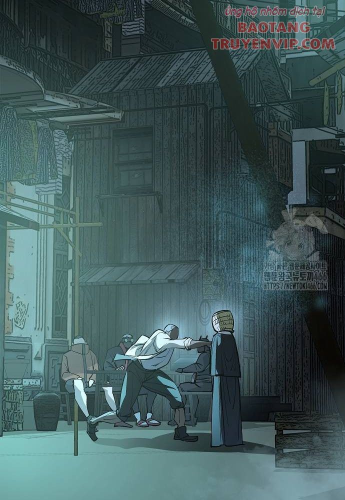 Thiên Ma 3077 Chapter 30 - Trang 2