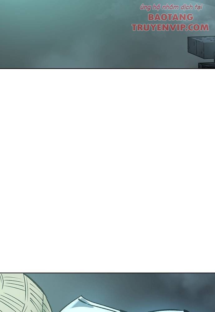 Thiên Ma 3077 Chapter 30 - Trang 2