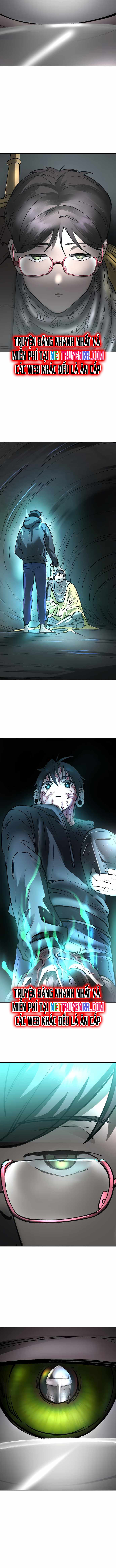 Thiên Ma 3077 Chapter 32 - Trang 2