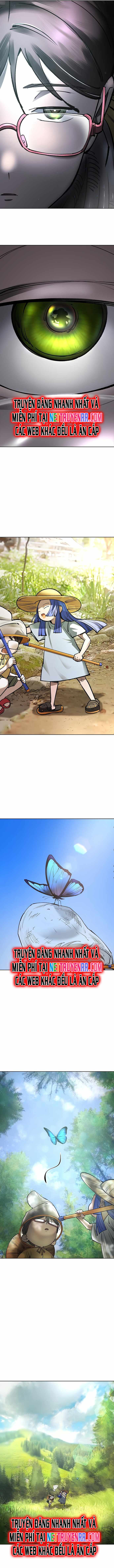 Thiên Ma 3077 Chapter 32 - Trang 2