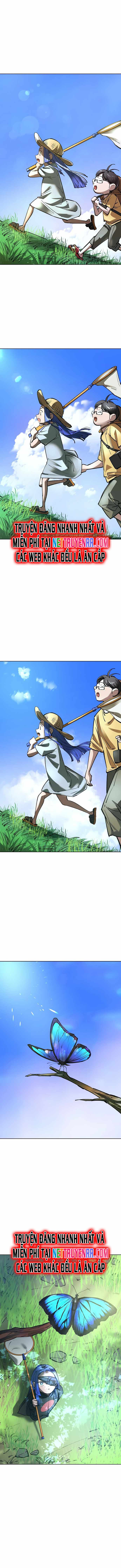 Thiên Ma 3077 Chapter 32 - Trang 2