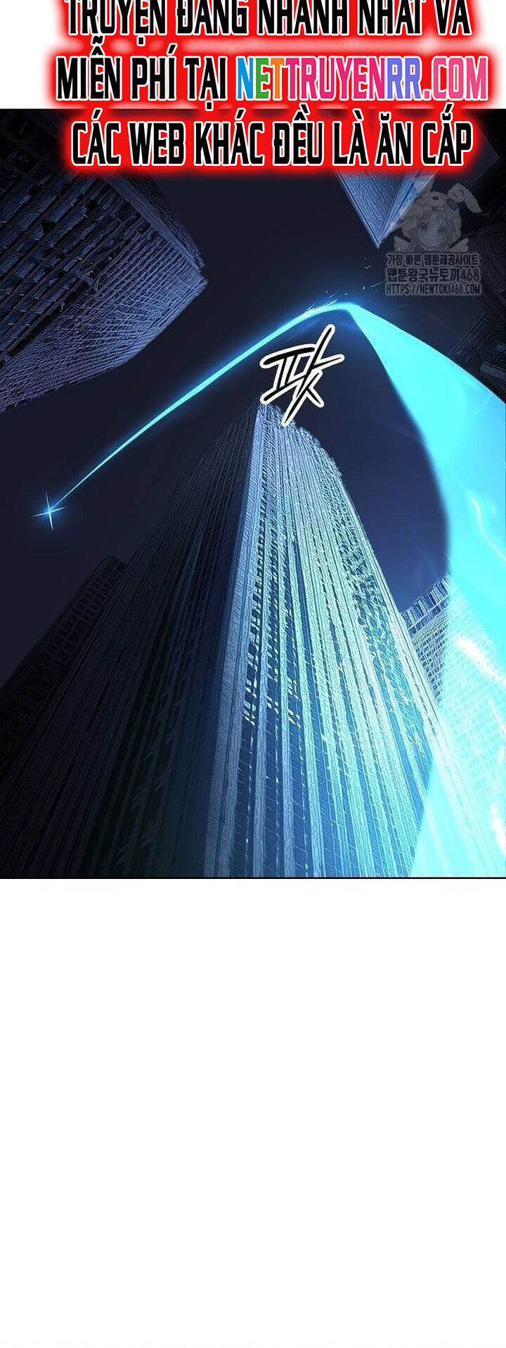 Thiên Ma 3077 Chapter 33 - Trang 2