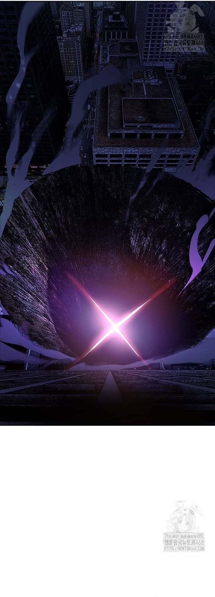 Thiên Ma 3077 Chapter 33 - Trang 2