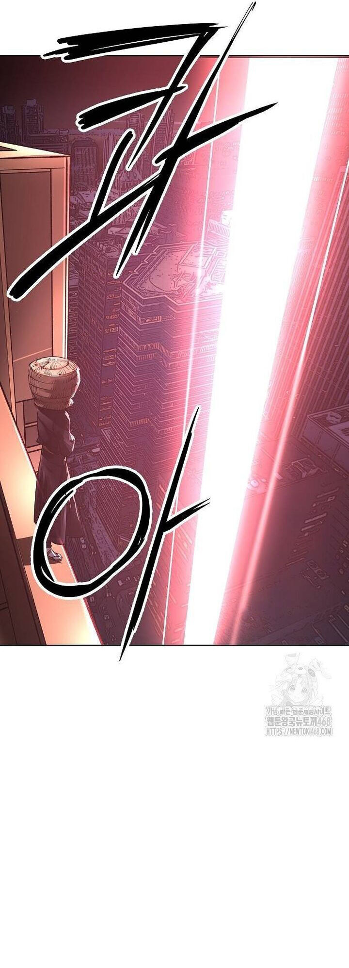 Thiên Ma 3077 Chapter 33 - Trang 2