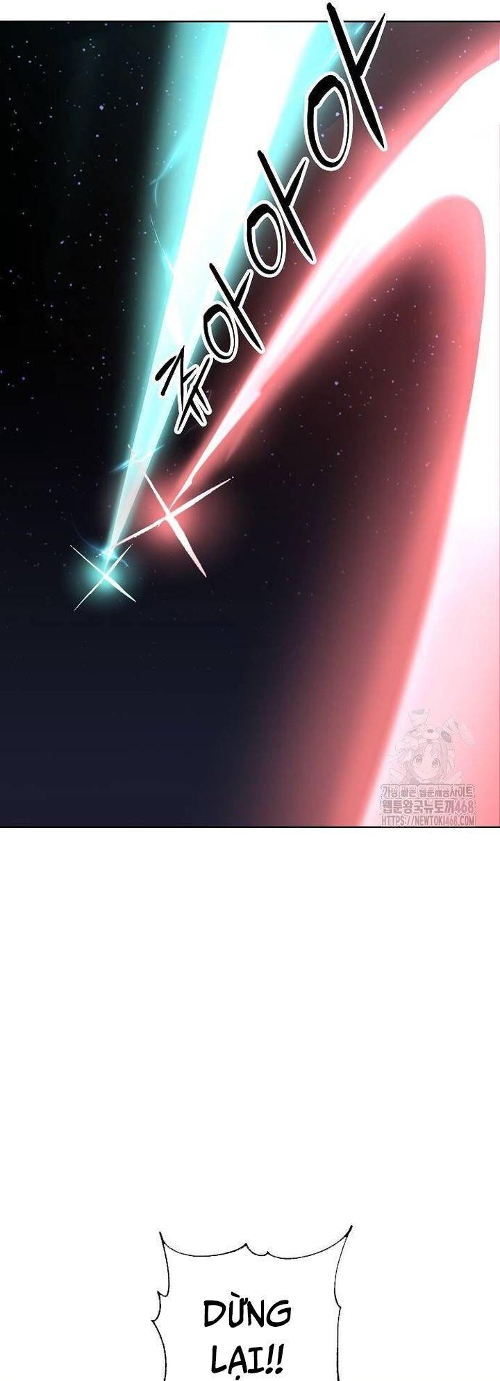 Thiên Ma 3077 Chapter 33 - Trang 2