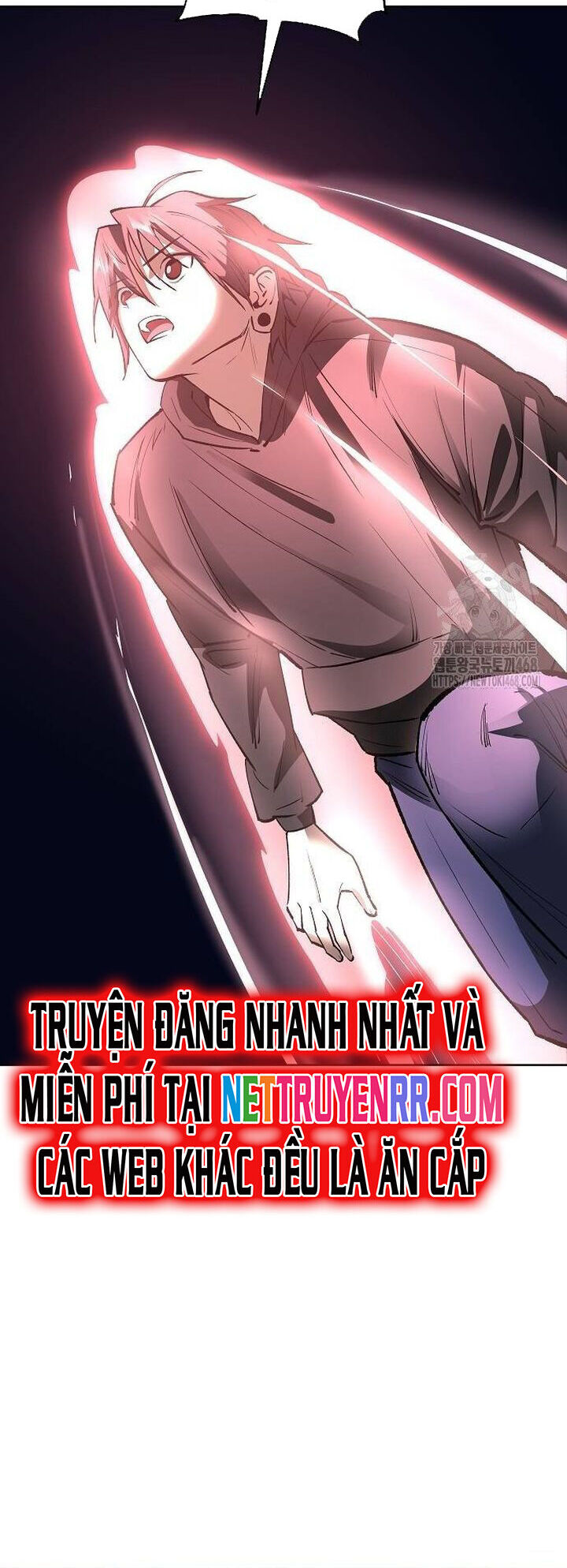 Thiên Ma 3077 Chapter 33 - Trang 2