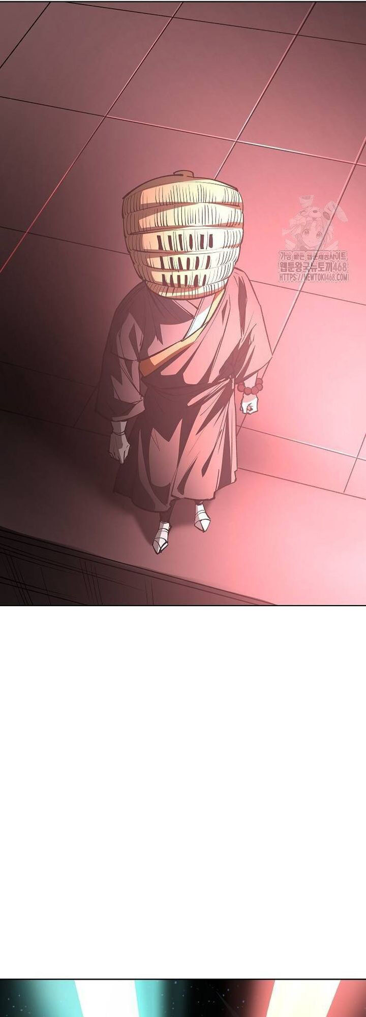 Thiên Ma 3077 Chapter 33 - Trang 2