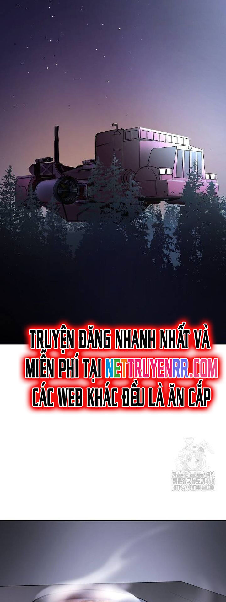 Thiên Ma 3077 Chapter 33 - Trang 2