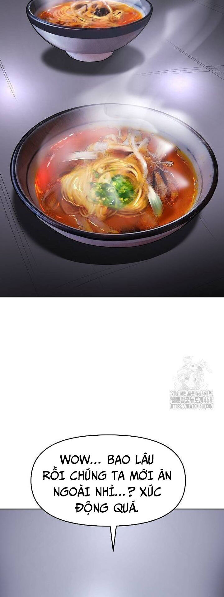 Thiên Ma 3077 Chapter 33 - Trang 2