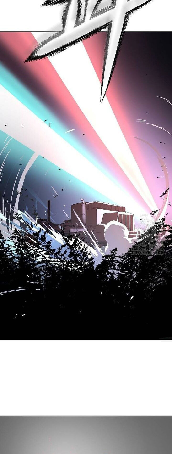 Thiên Ma 3077 Chapter 33 - Trang 2