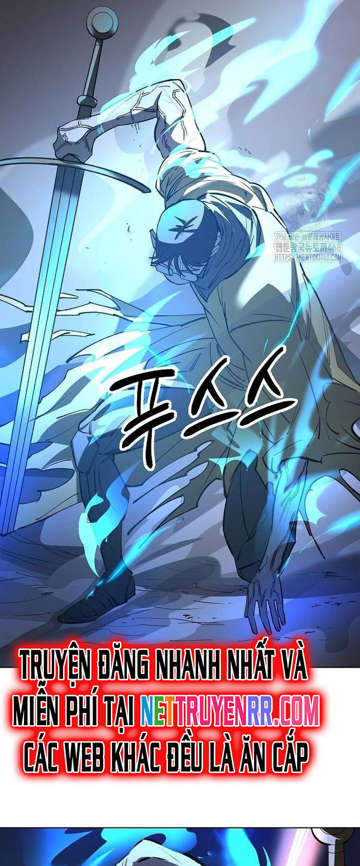 Thiên Ma 3077 Chapter 33 - Trang 2