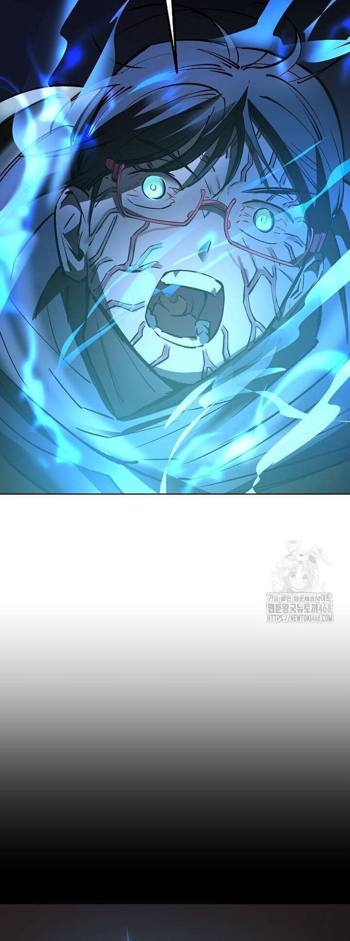 Thiên Ma 3077 Chapter 33 - Trang 2