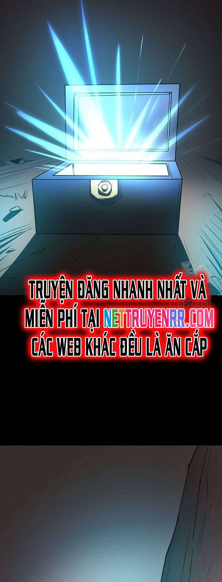 Thiên Ma 3077 Chapter 33 - Trang 2