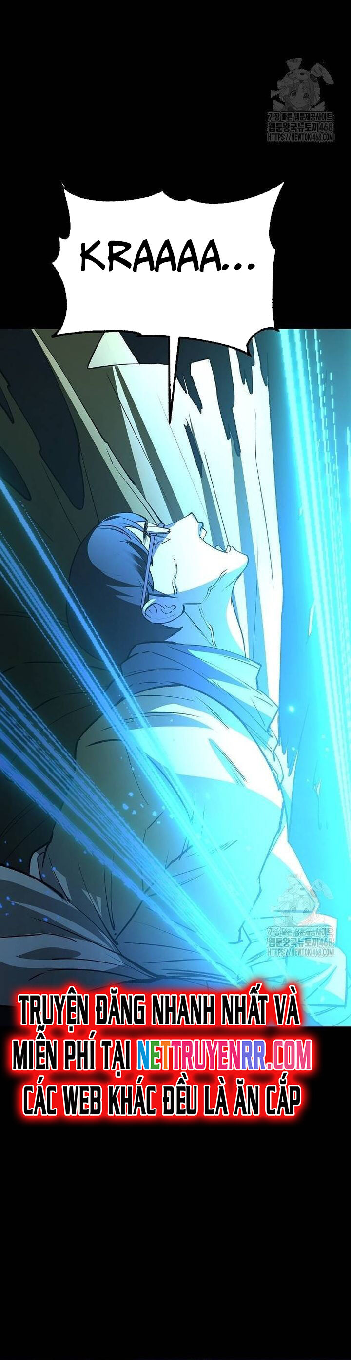 Thiên Ma 3077 Chapter 33 - Trang 2
