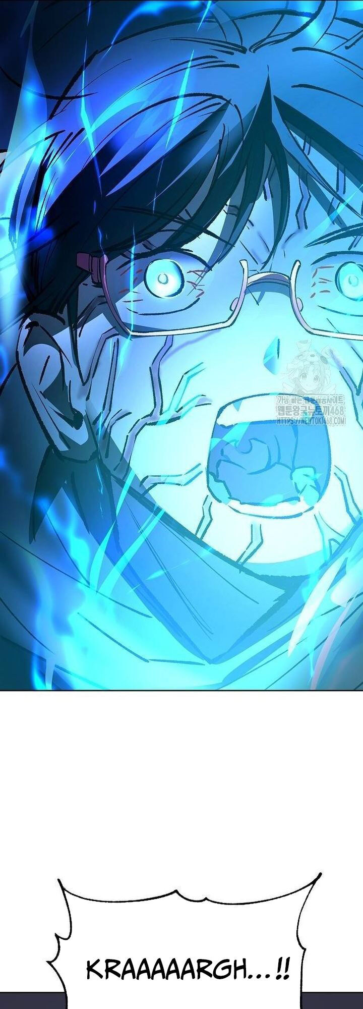 Thiên Ma 3077 Chapter 33 - Trang 2