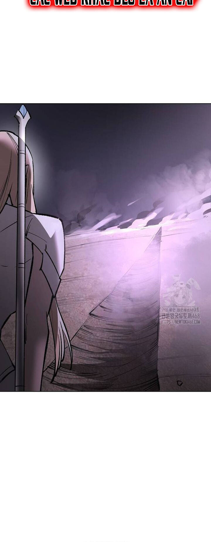 Thiên Ma 3077 Chapter 33 - Trang 2