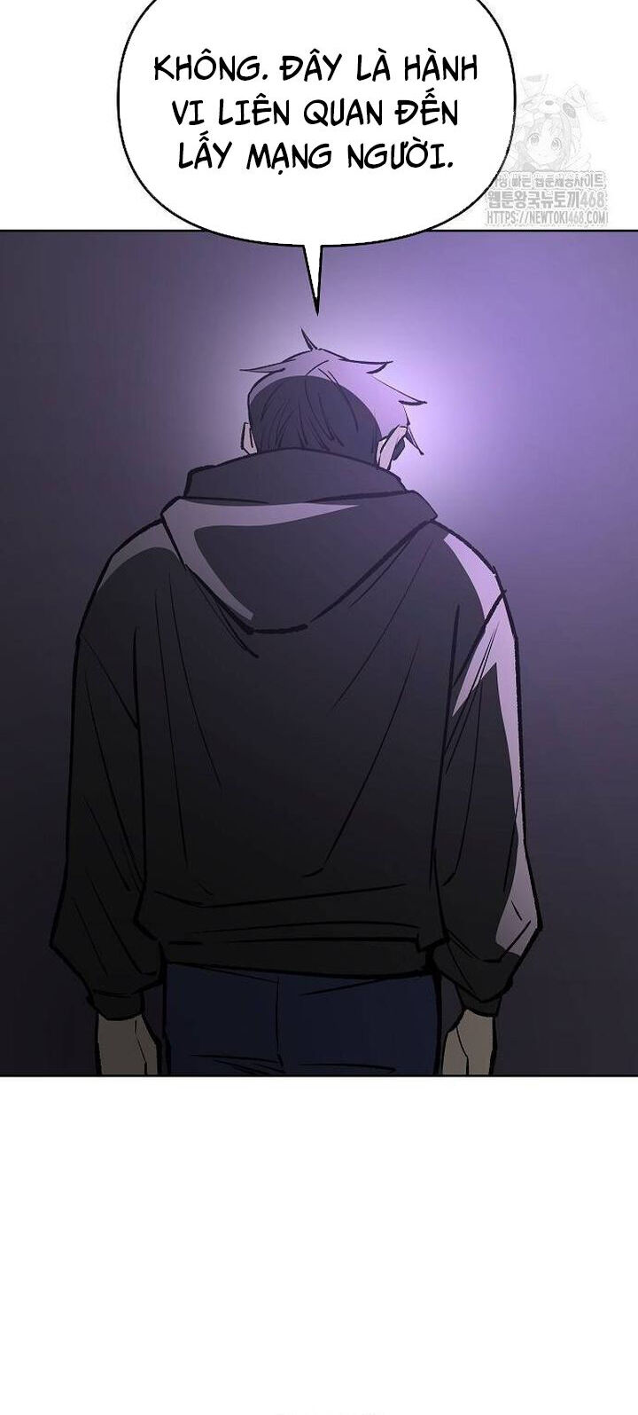 Thiên Ma 3077 Chapter 33 - Trang 2